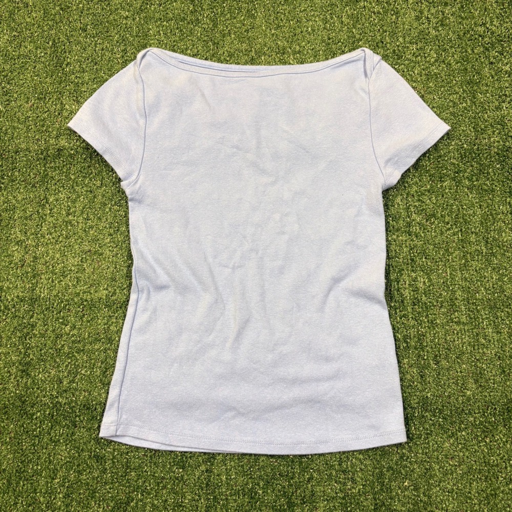 Y2K Old Navy T-shirt